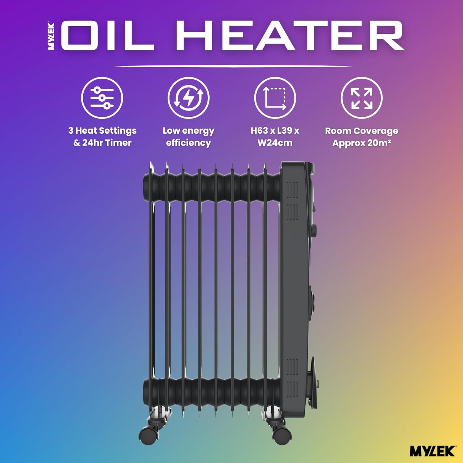 71H8n0 wWEL. AC SL1500