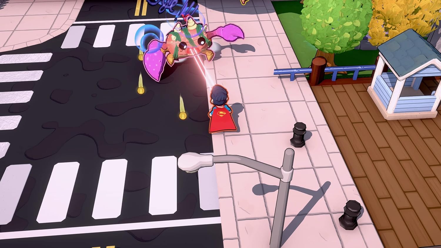 71HCVhpTuXL. AC SL1500