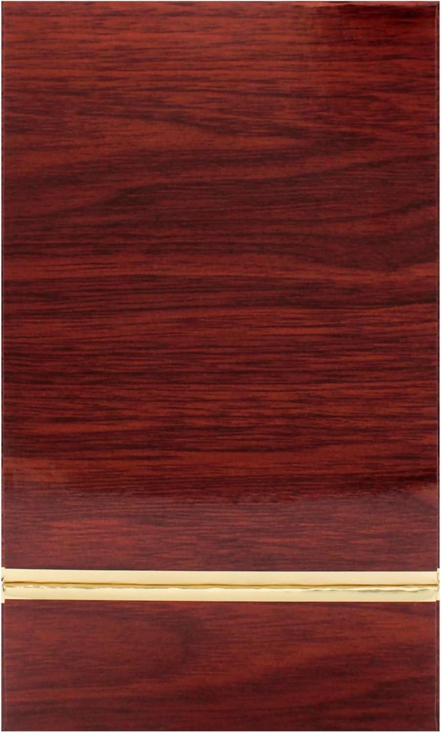 71HCooZoyNL. AC SL1500