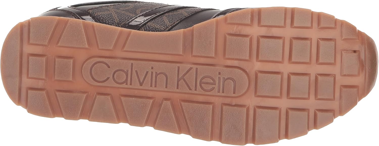 71HGXrvh 8L. AC SL1500