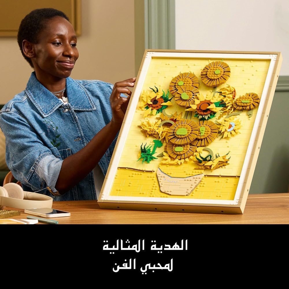 71HH8s UO8L. AC SL1000