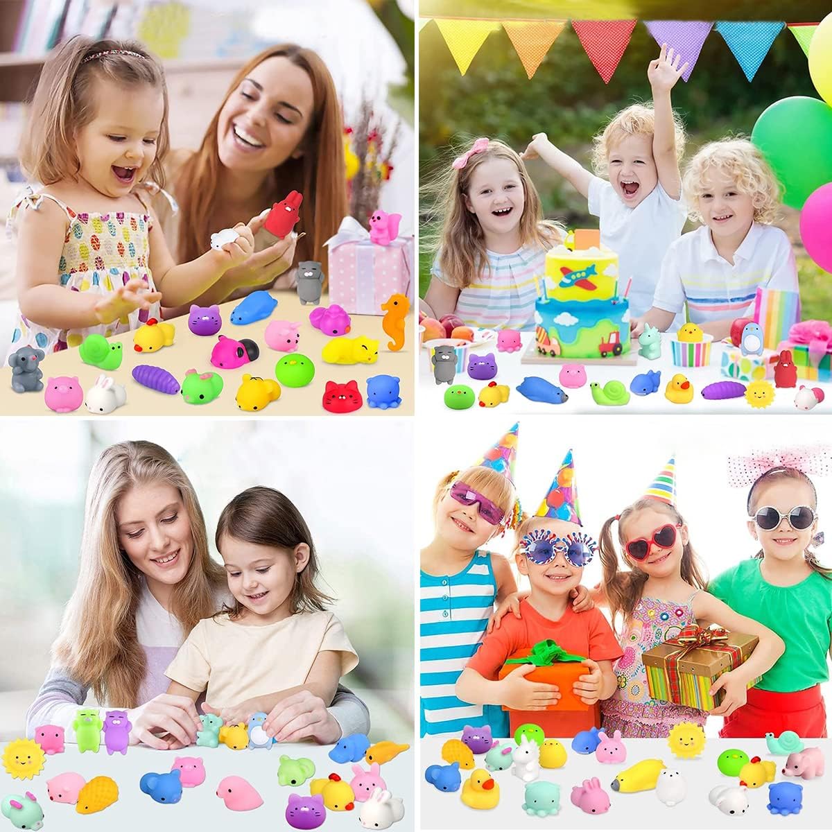 71HKZ9olWRL. AC SL1200