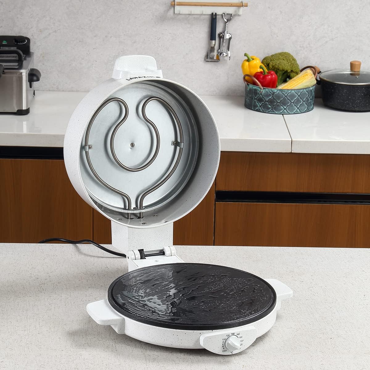 71HNECToNEL. AC SL1200