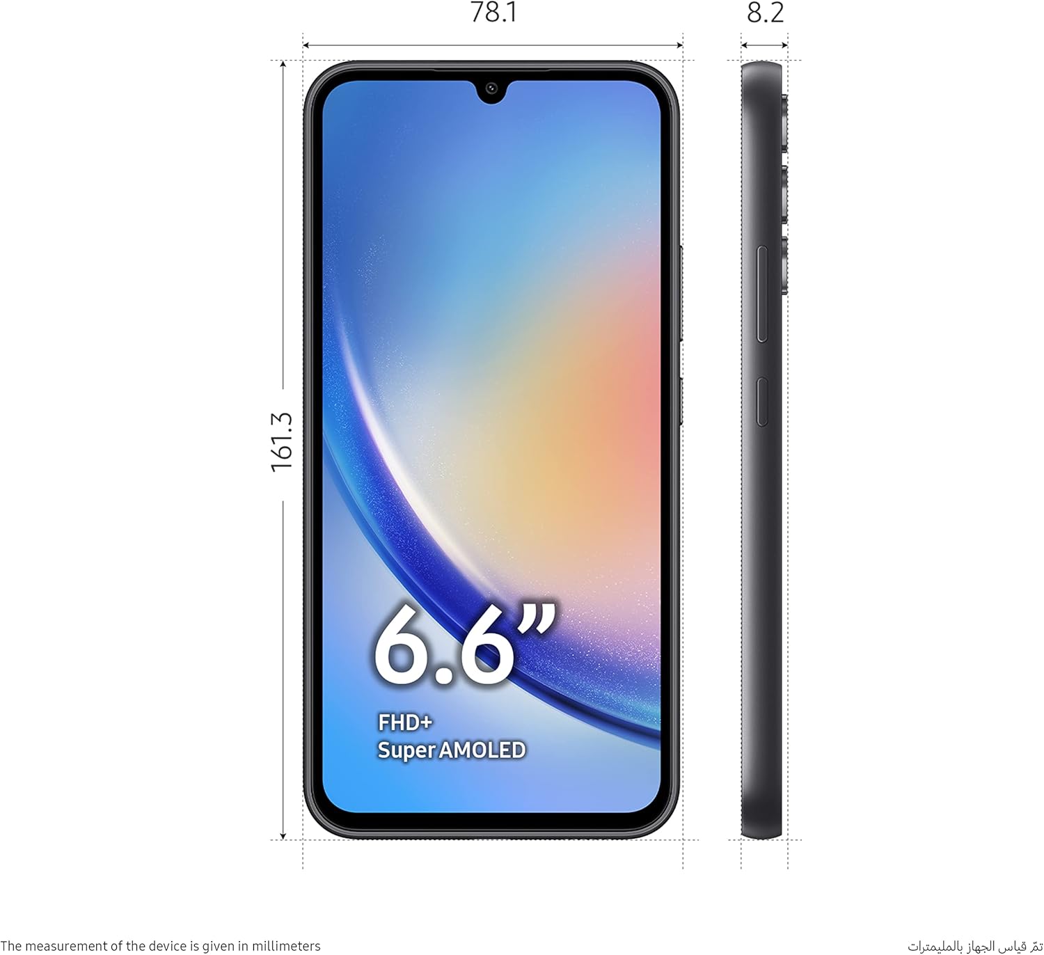 71HR+i2qcGL. AC SL1500