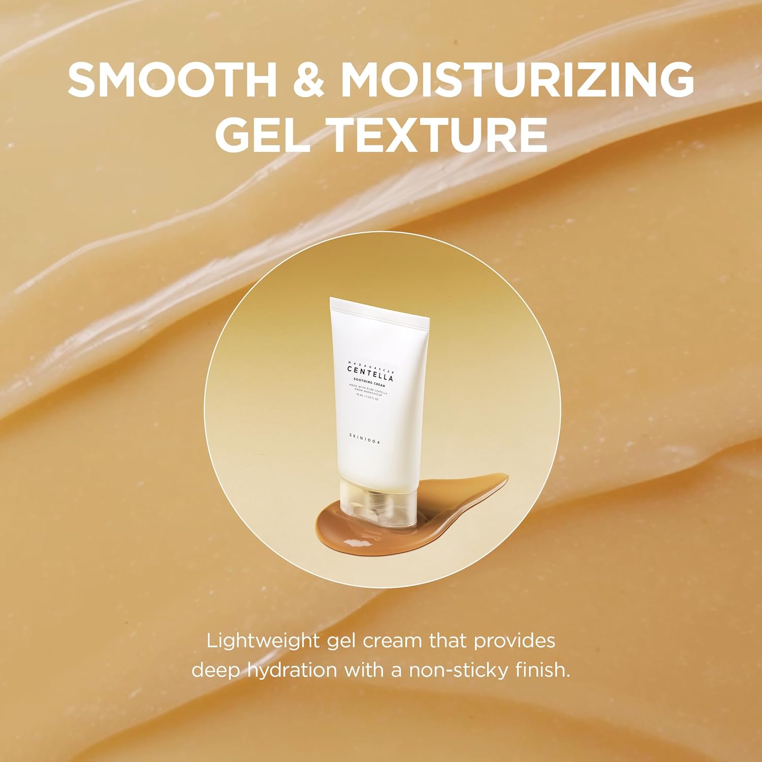 SKIN1004 Madagascar Centella Soothing Cream 75ml 14 71HRVfk+R4L. AC SL1500