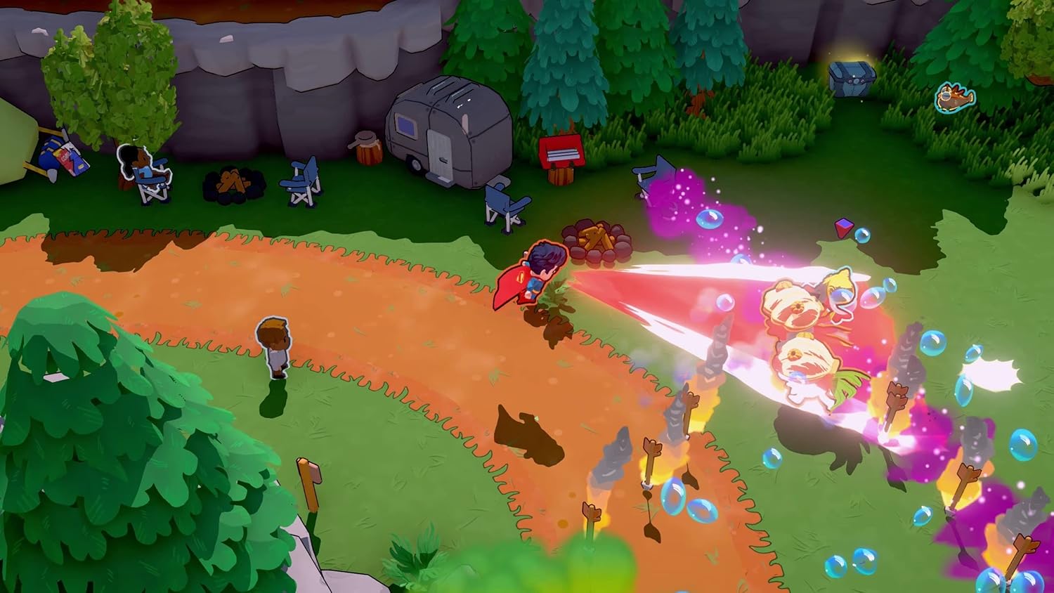 71HW0p+0 fL. AC SL1500