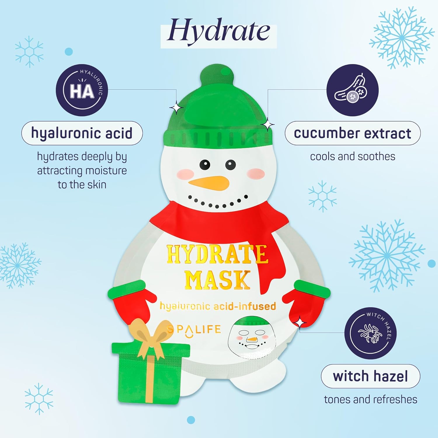 71HWlx zu2L. AC SL1500