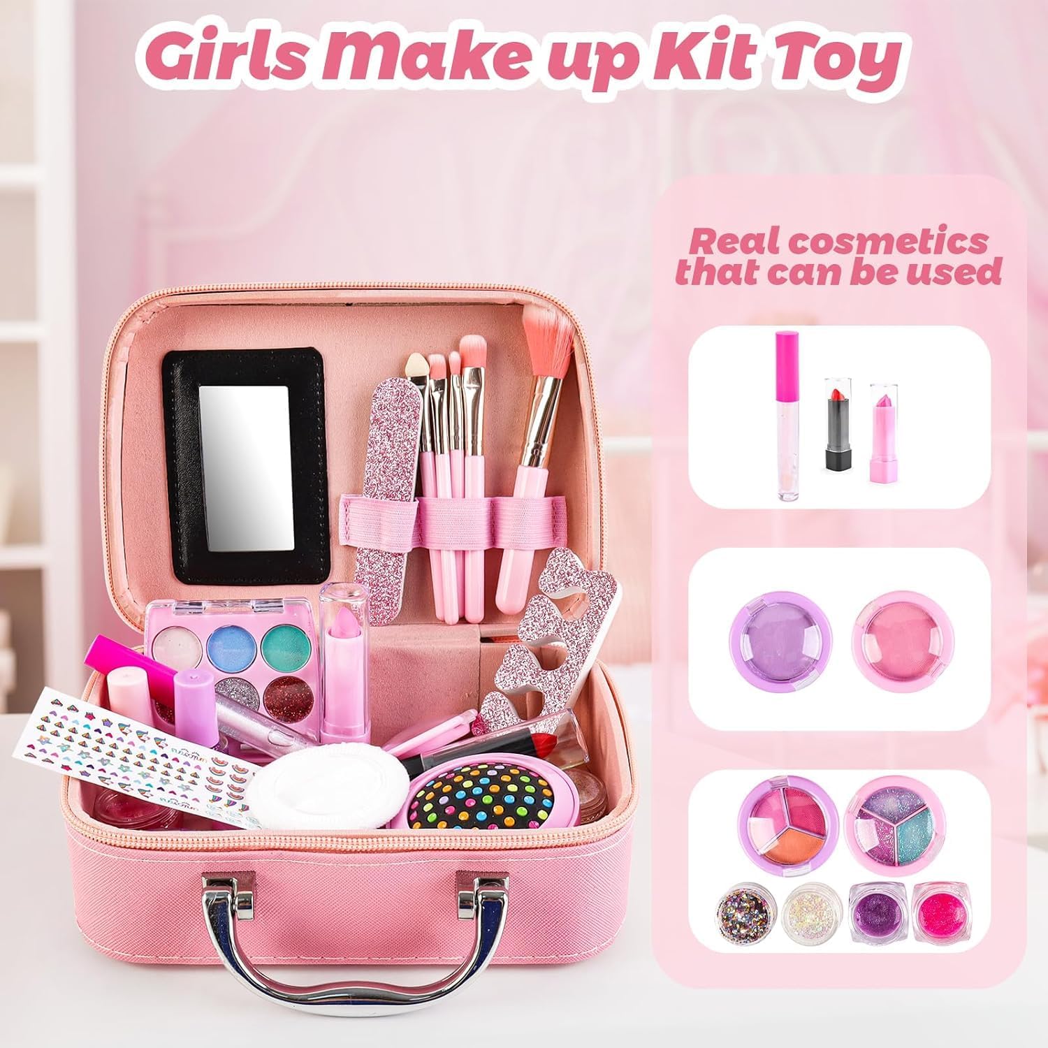 71HdC tZHnL. AC SL1500