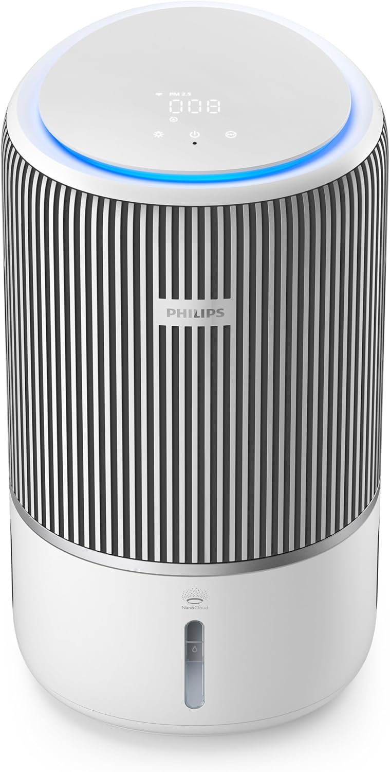 71I lzhj4dL. AC SL1500