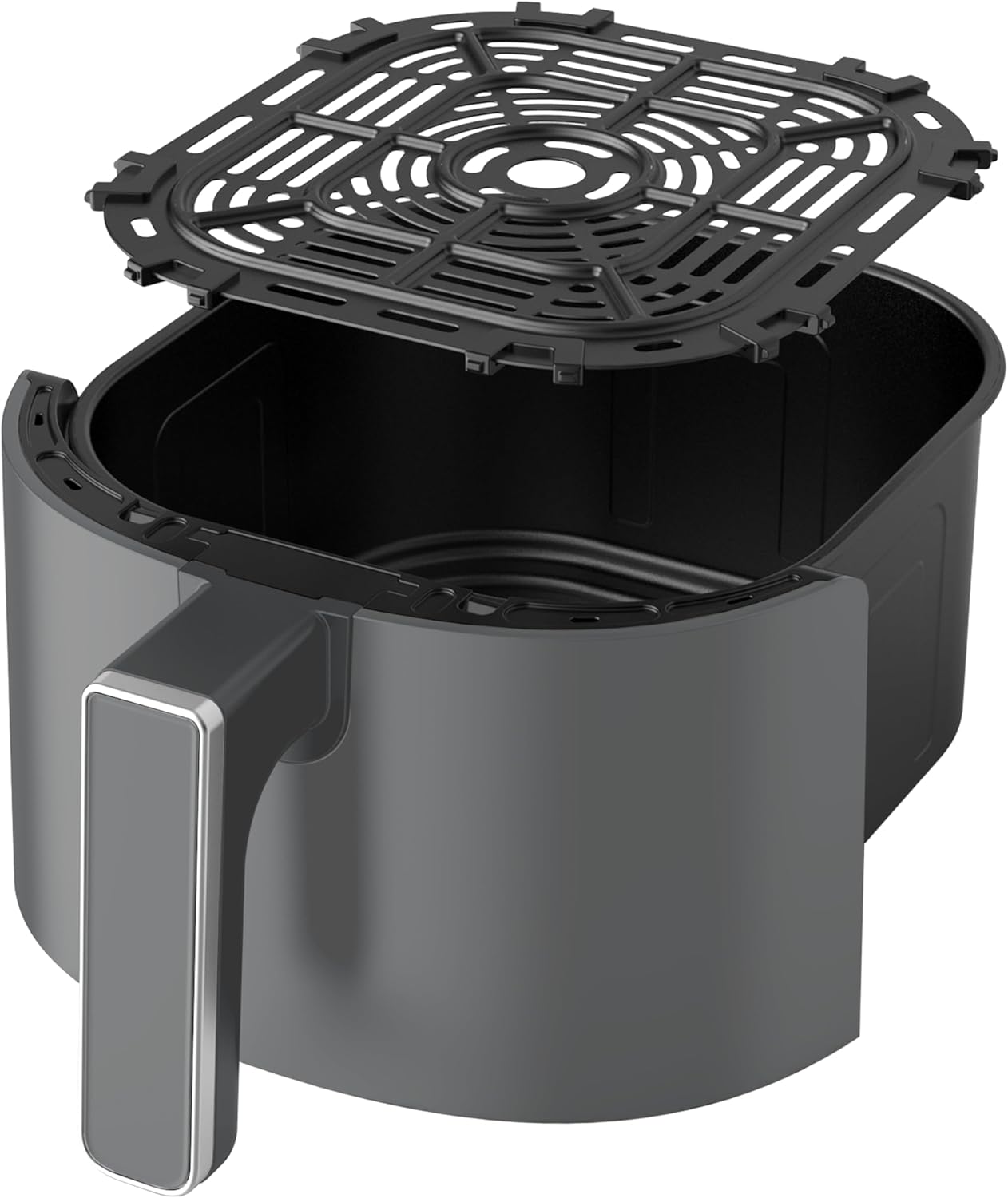 71I4YmhJT1L. AC SL1500