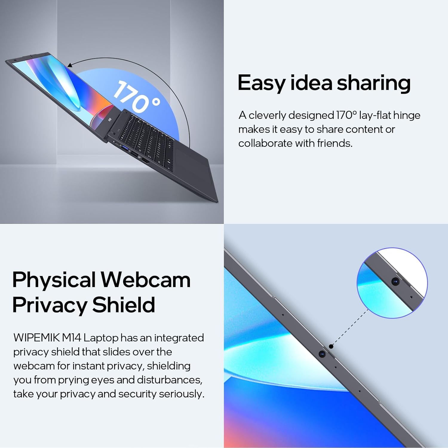 71I5pBuMIbL. AC SL1500