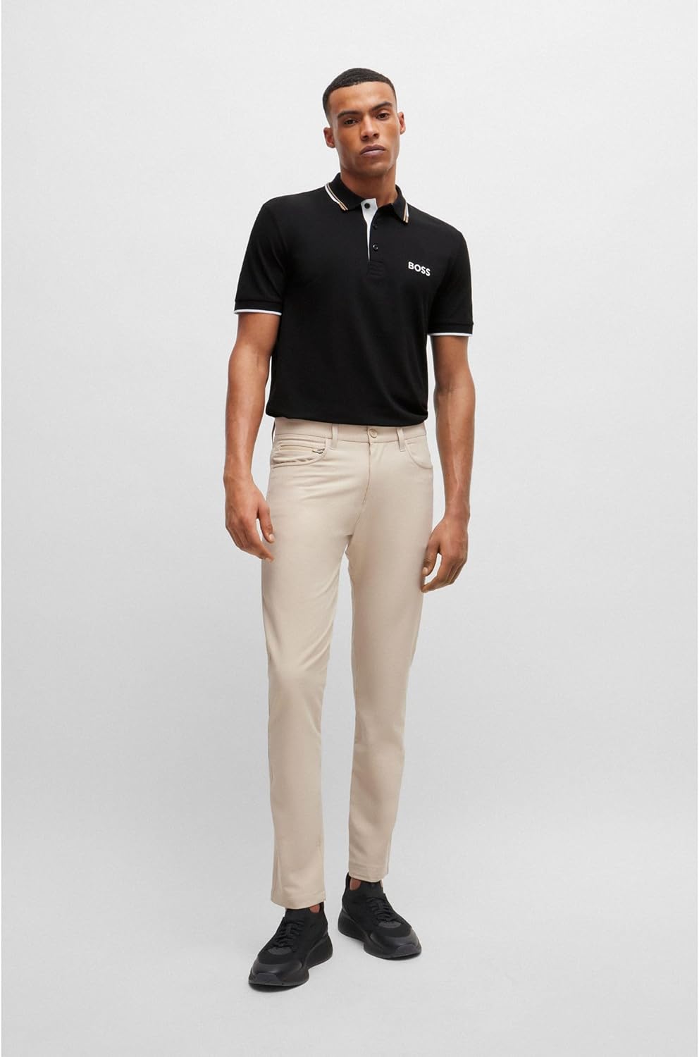 71IADz9IzWL. AC SL1500