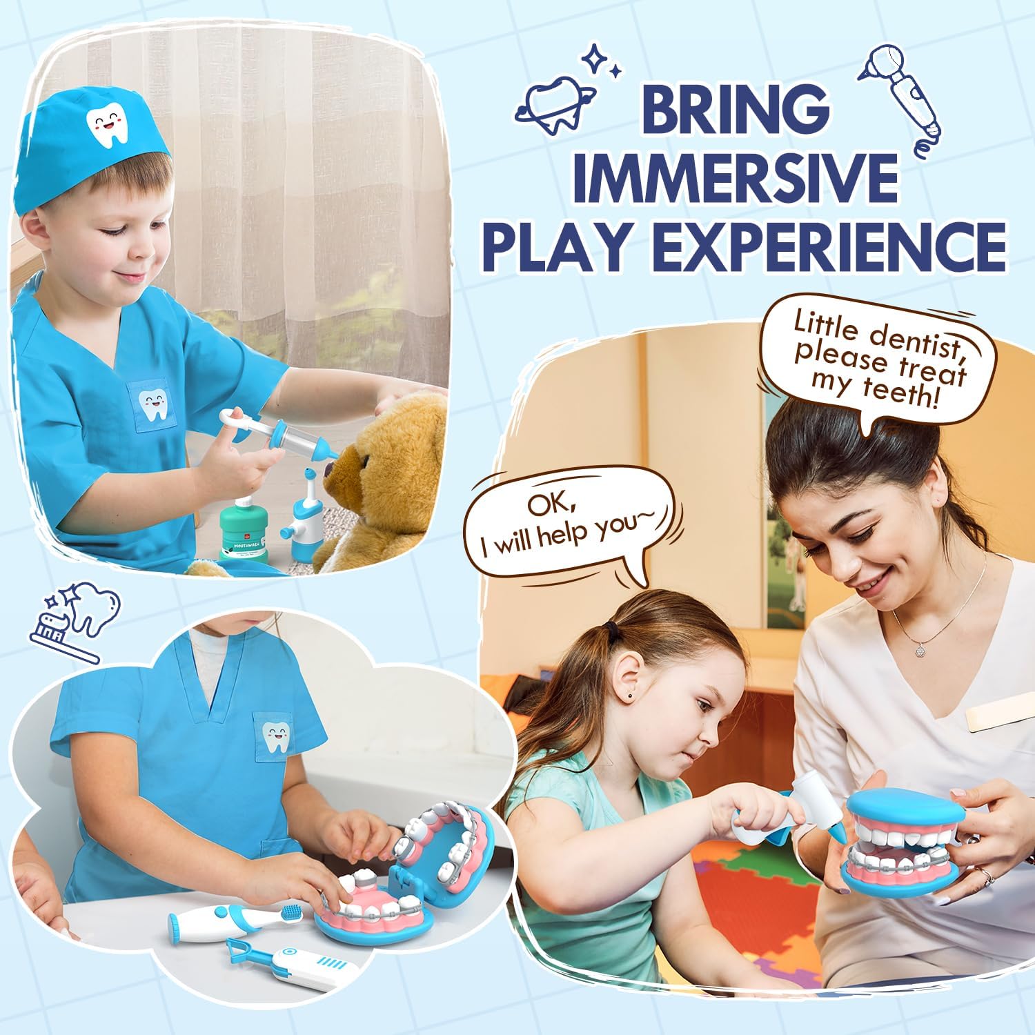 71IIi7qQ9ZL. AC SL1500