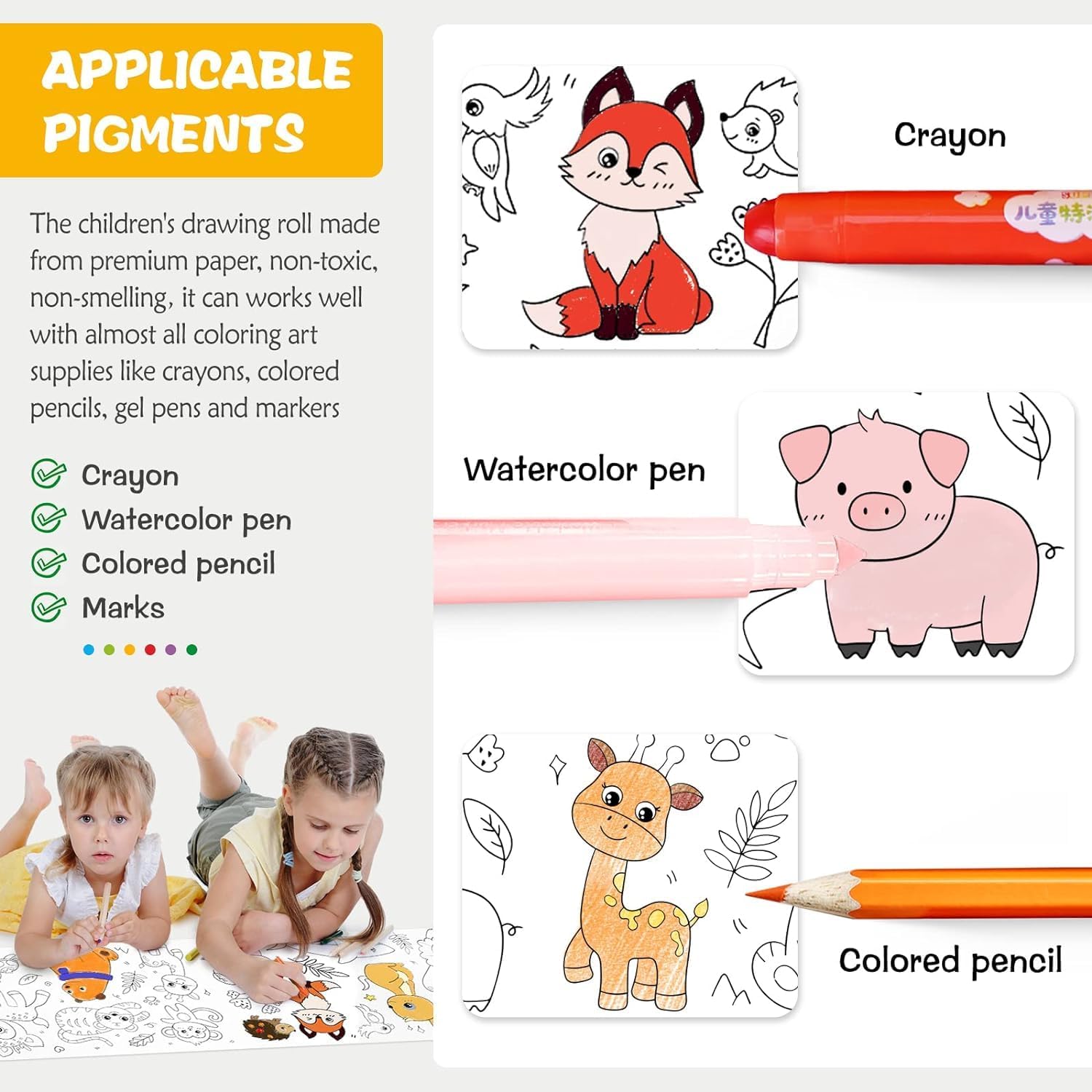 71IKp3jiA4L. AC SL1500