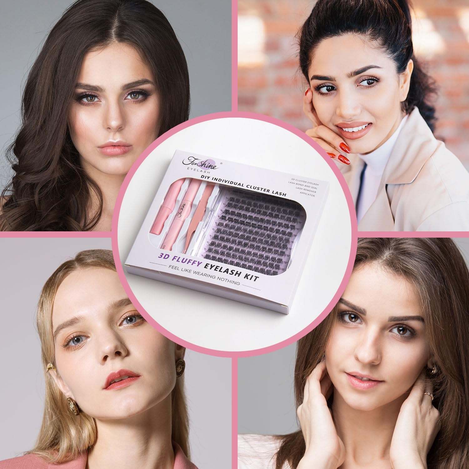 71ILIPkeS0L. AC SL1500