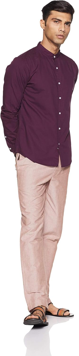 71IT8cMMHhL. AC SL1500