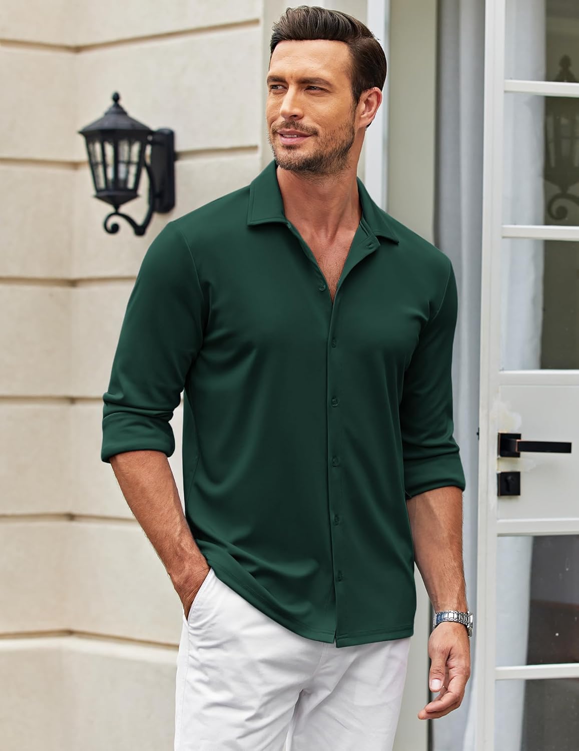 71Idn2J64JL. AC SL1500