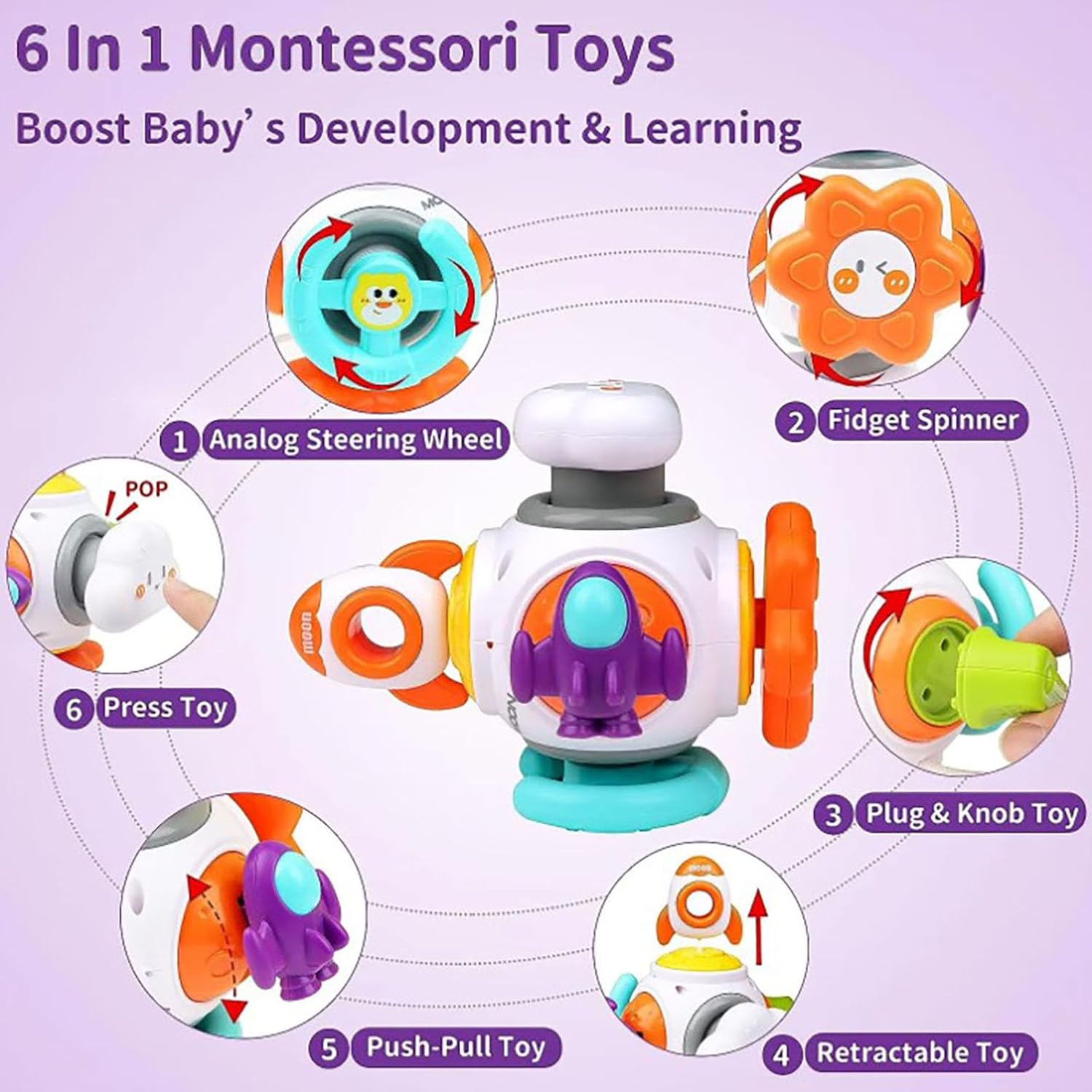 71Ifm+v3fpL. AC SL1500