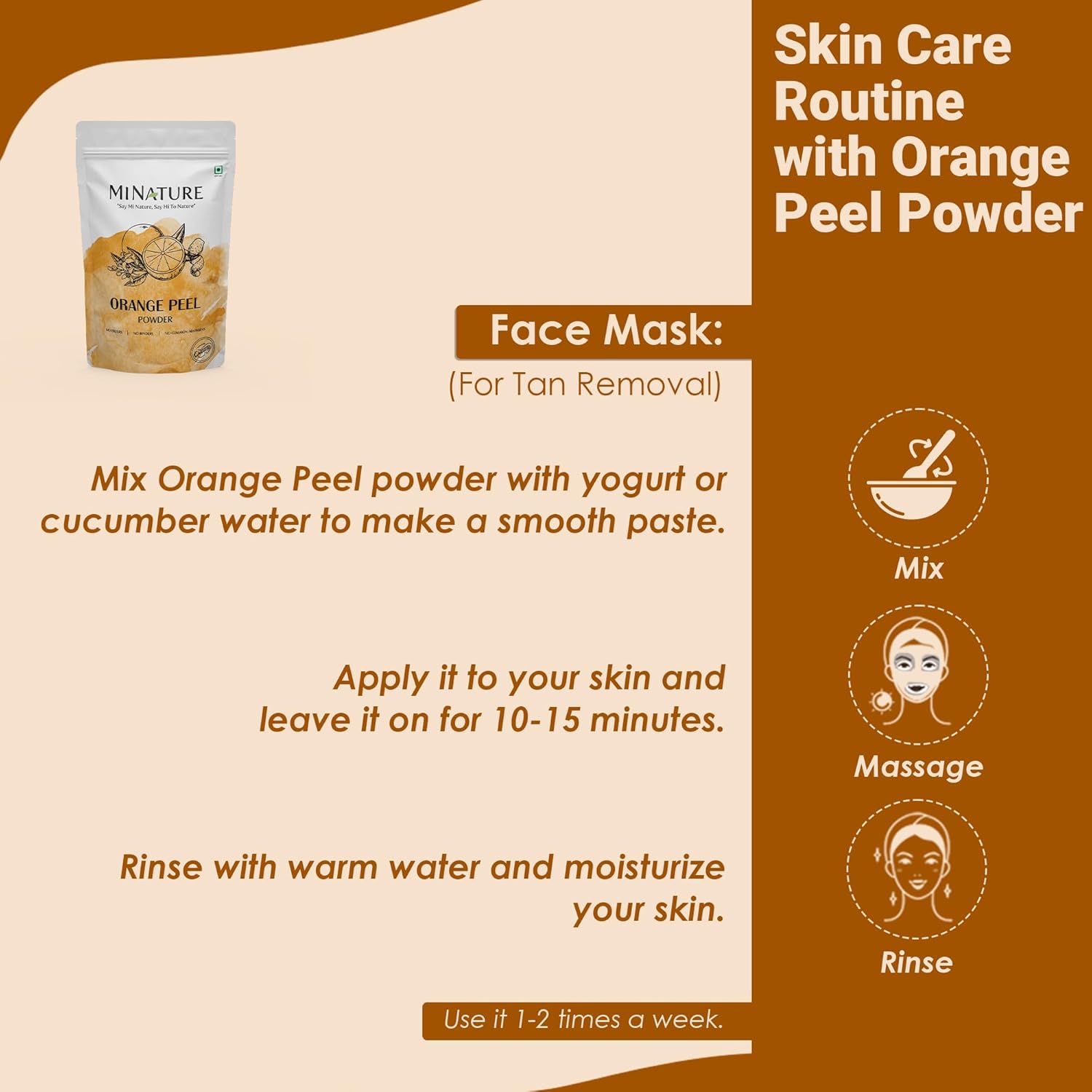 71InHTZpGeL. AC SL1500