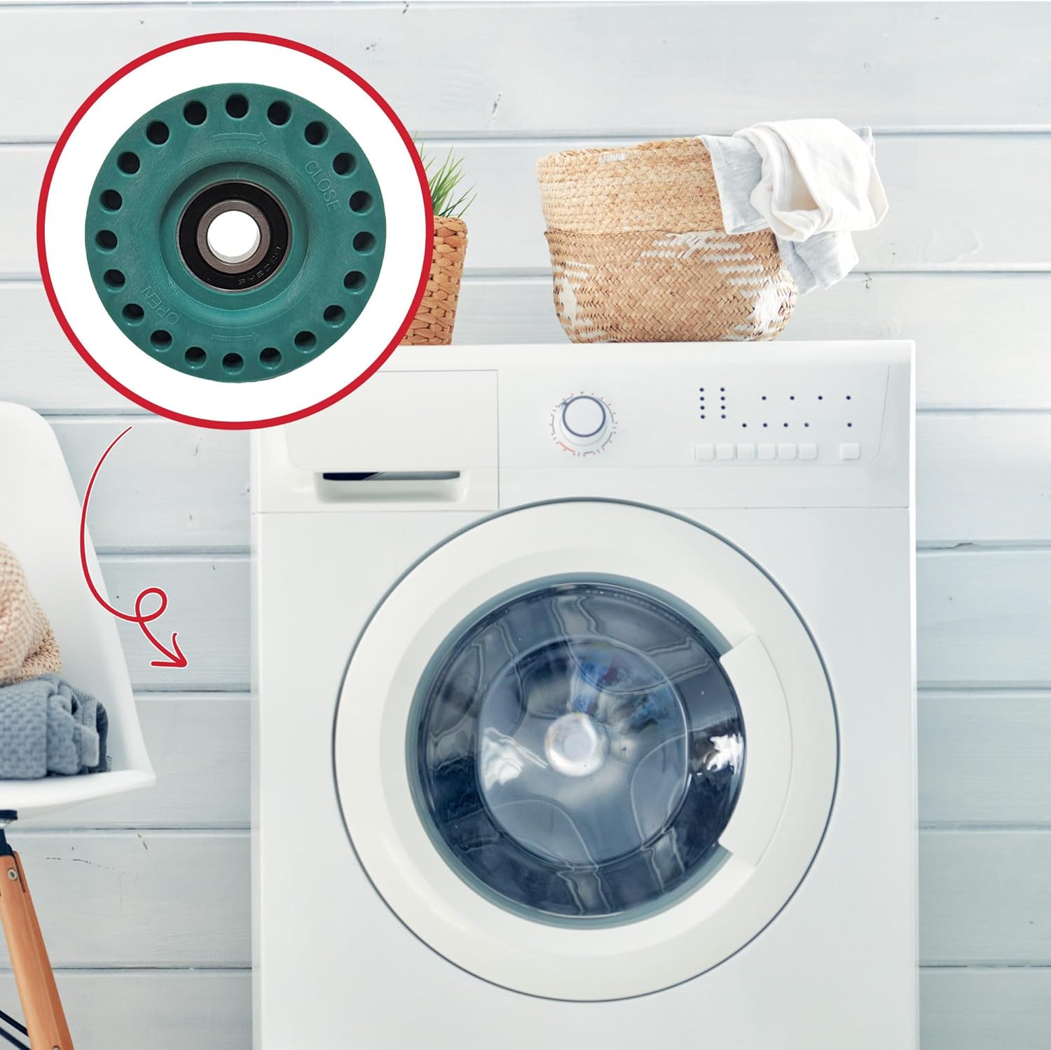 71InMxfH LL. AC SL1500