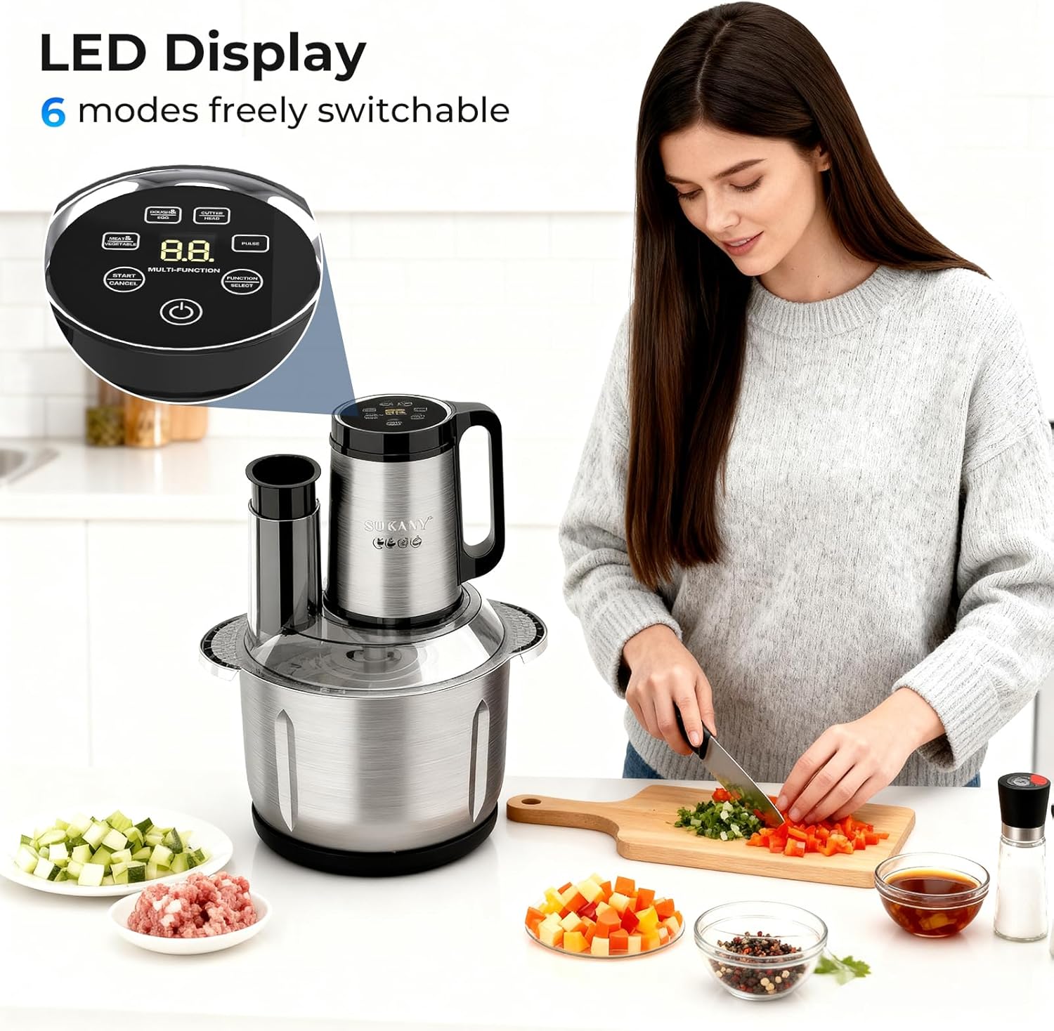 71IsLerUL8L. AC SL1500