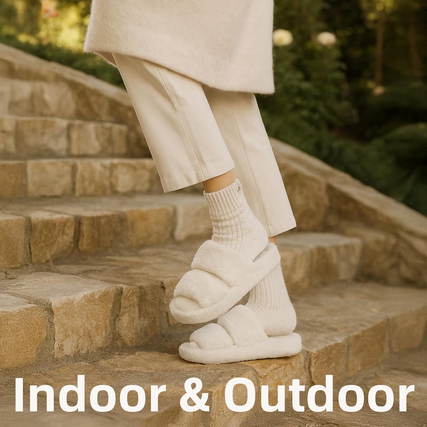 71Iv7WBXaPL. AC SL1500