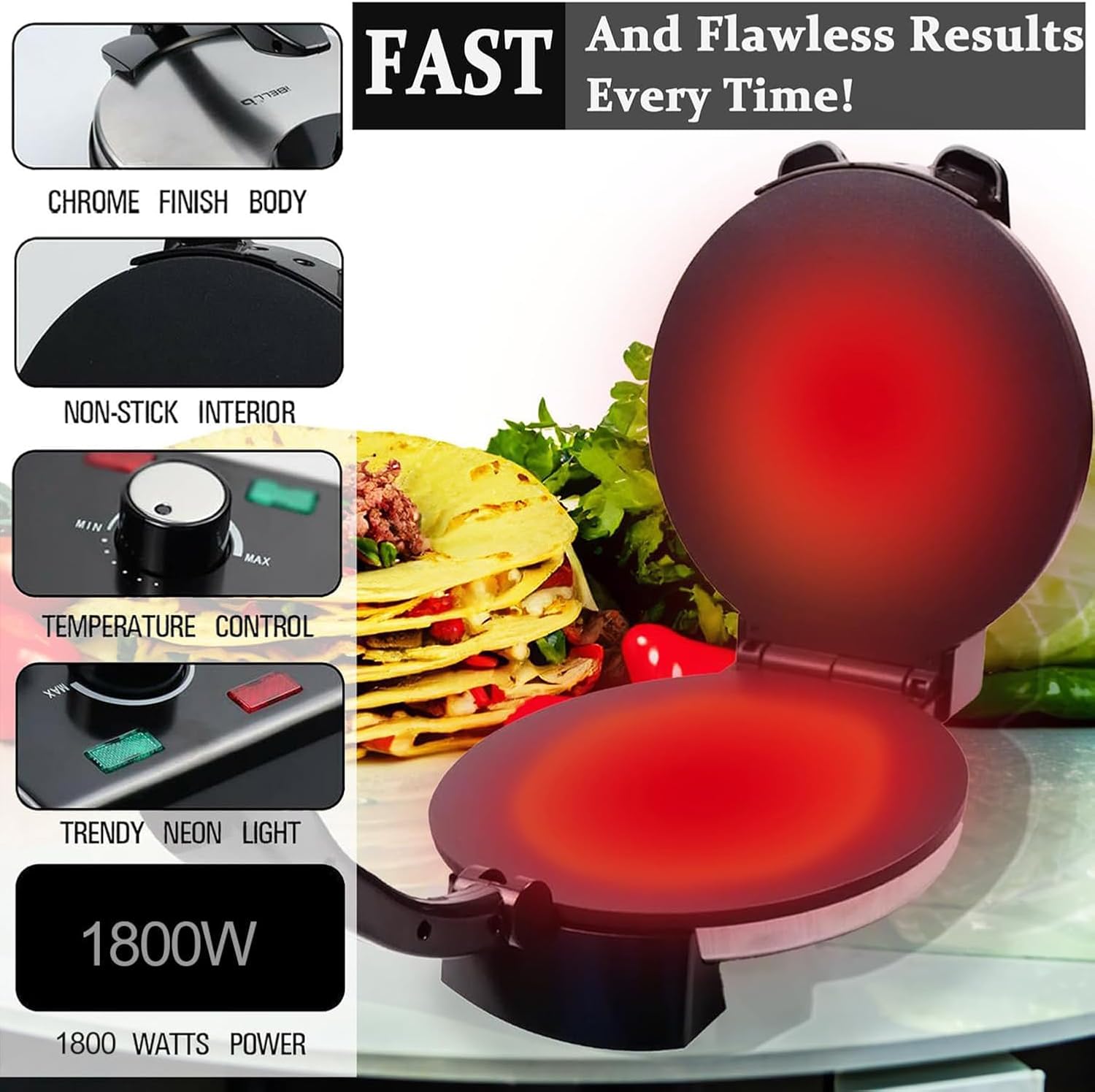 71Iw1Euy3tL. AC SL1500