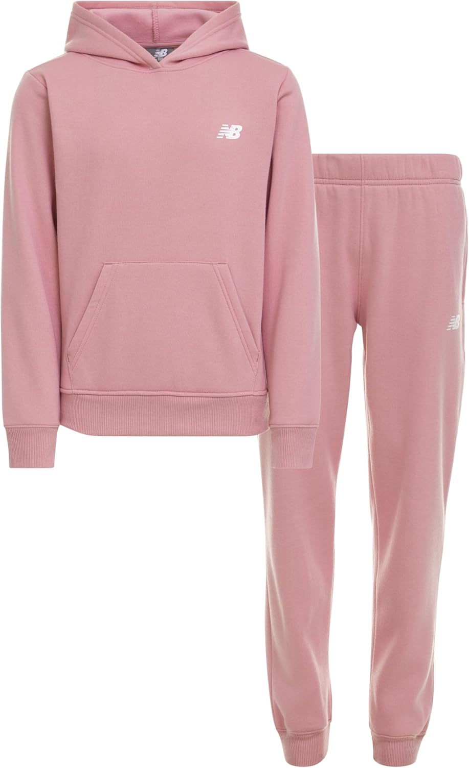 71IwbdDianL. AC SL1500