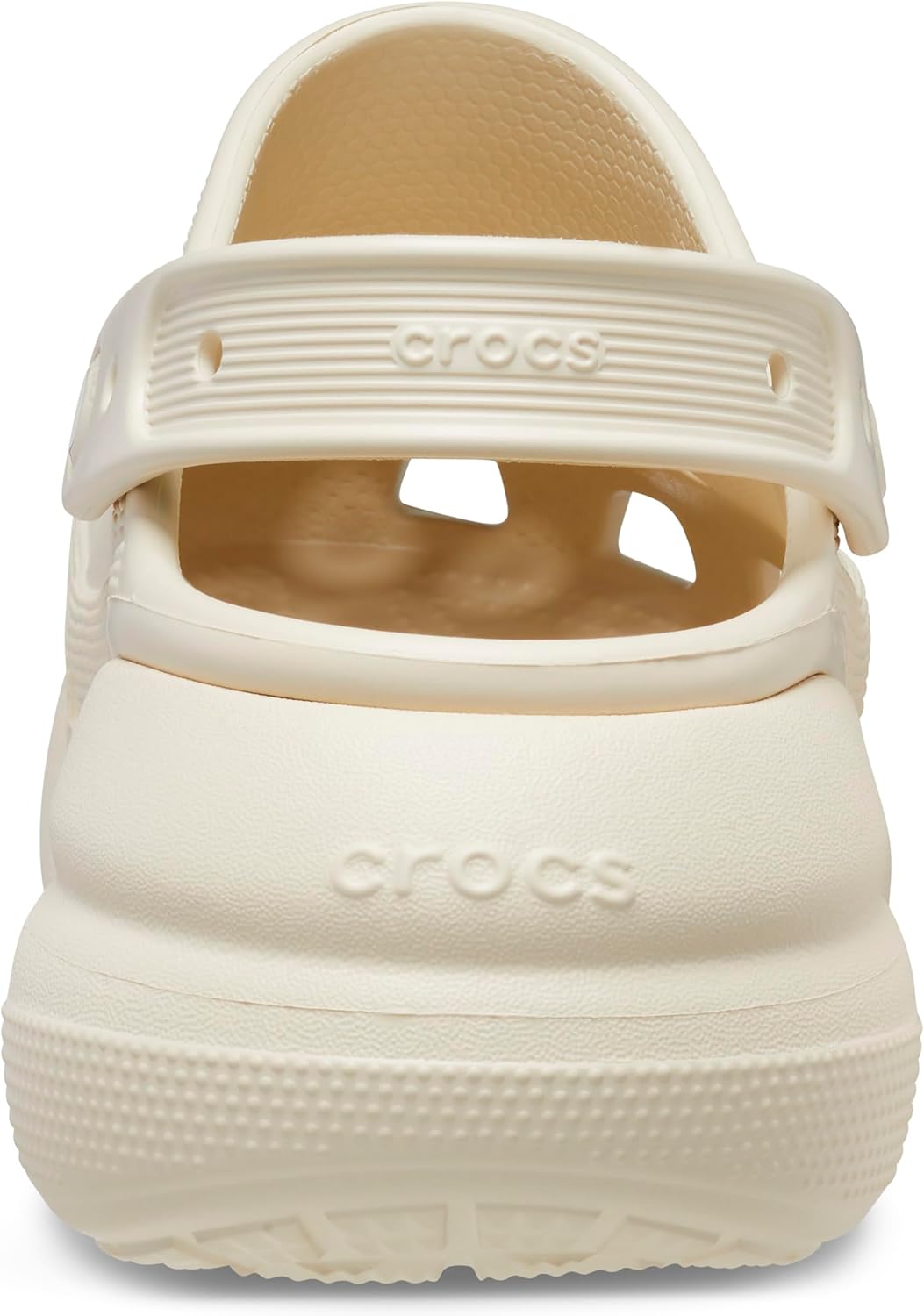 71J+td CeSL. AC SL1500