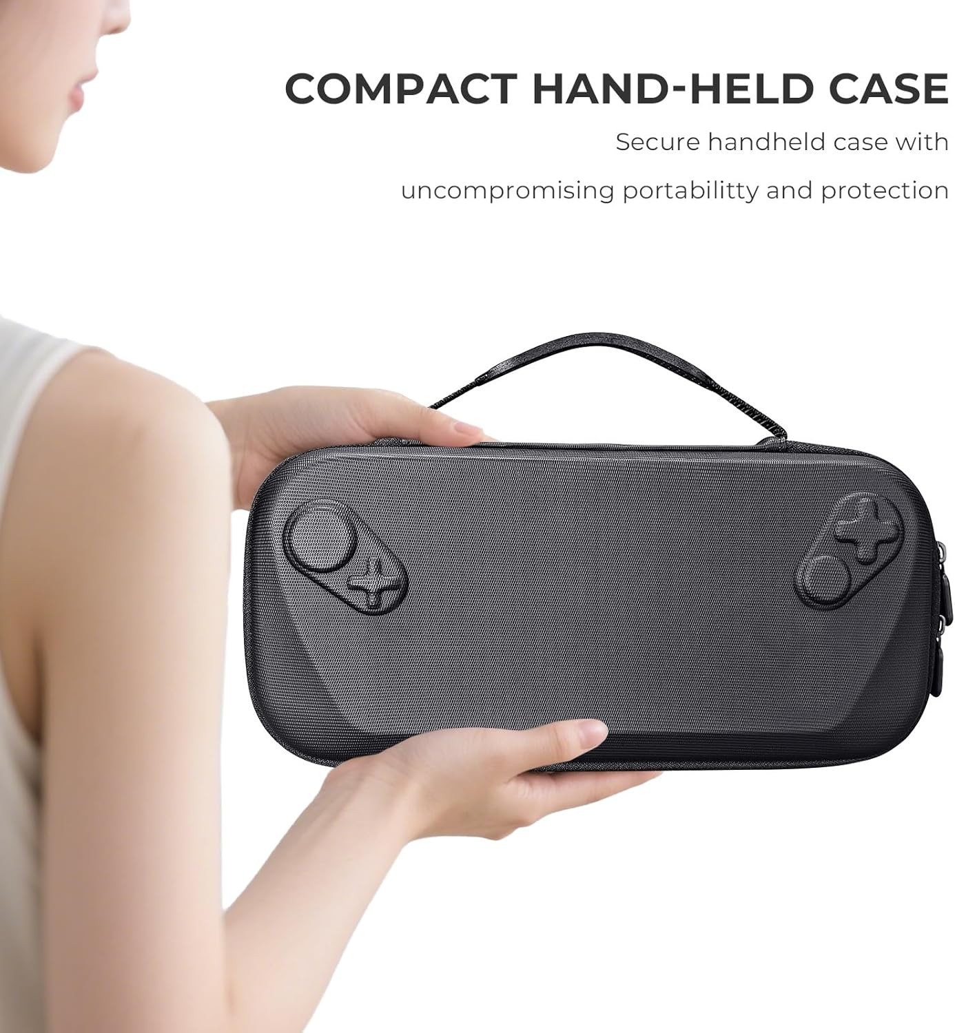 71J5DQlpkyL. AC SL1500