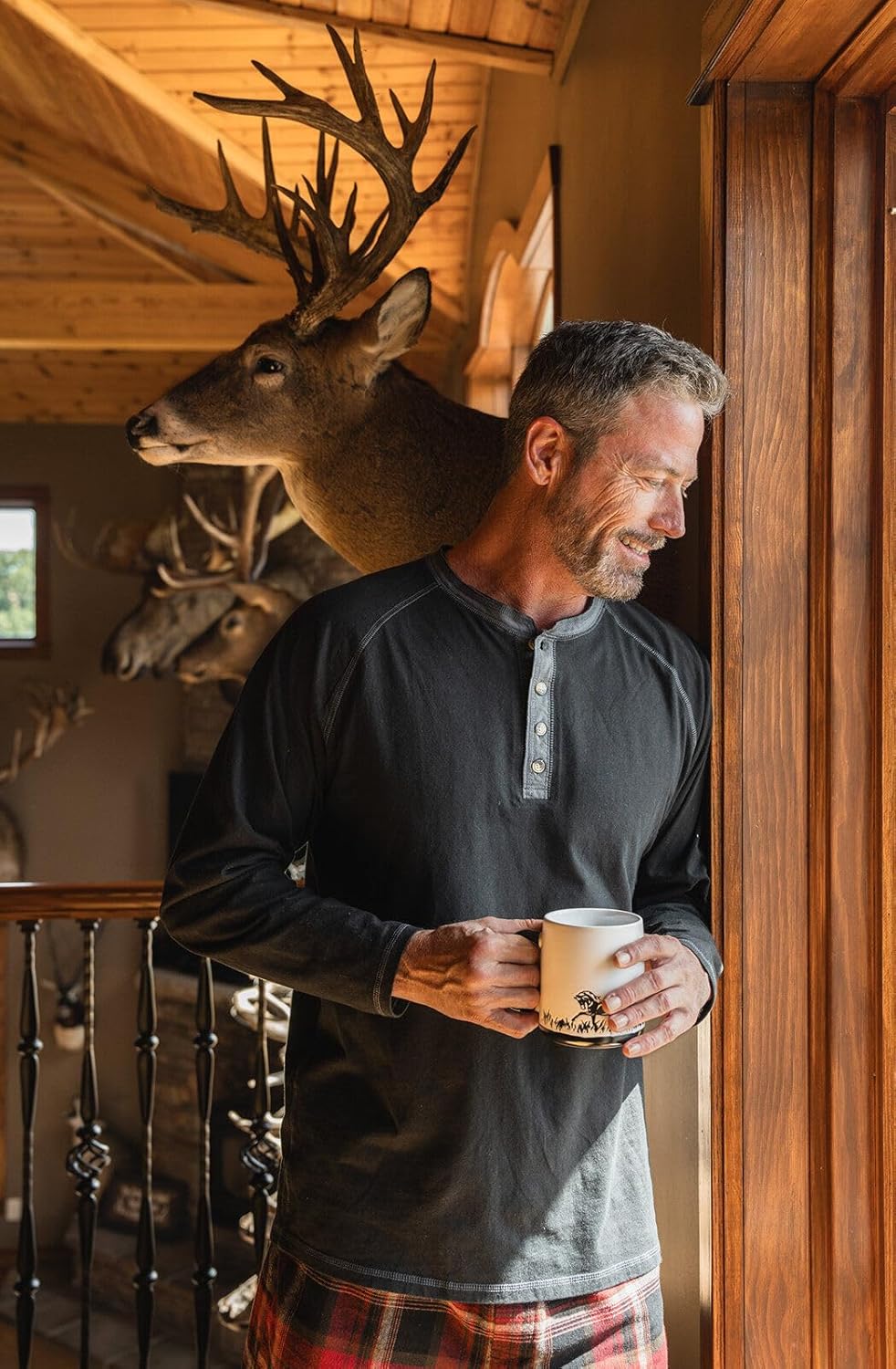 71J79CJkelL. AC SL1500