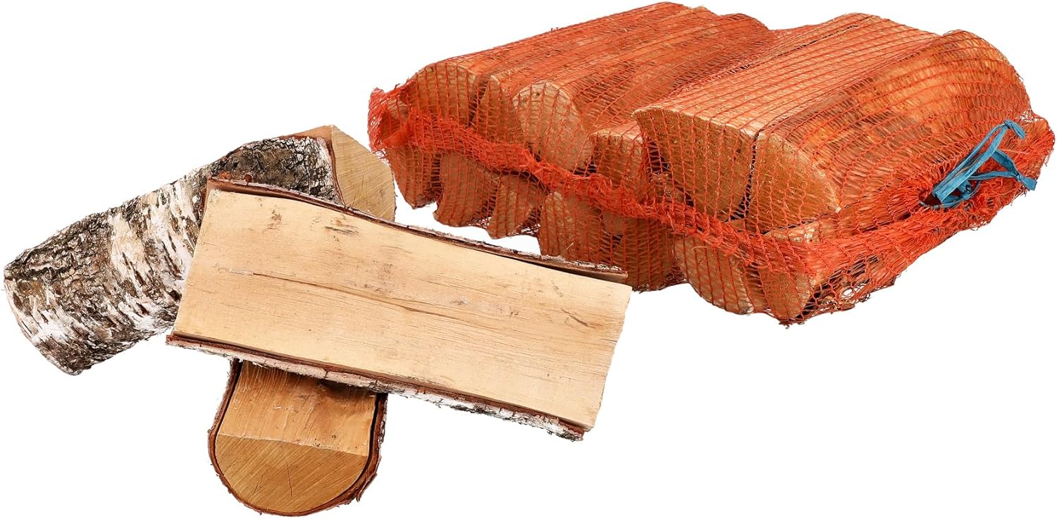 71J7Do17pbL. AC SL1500