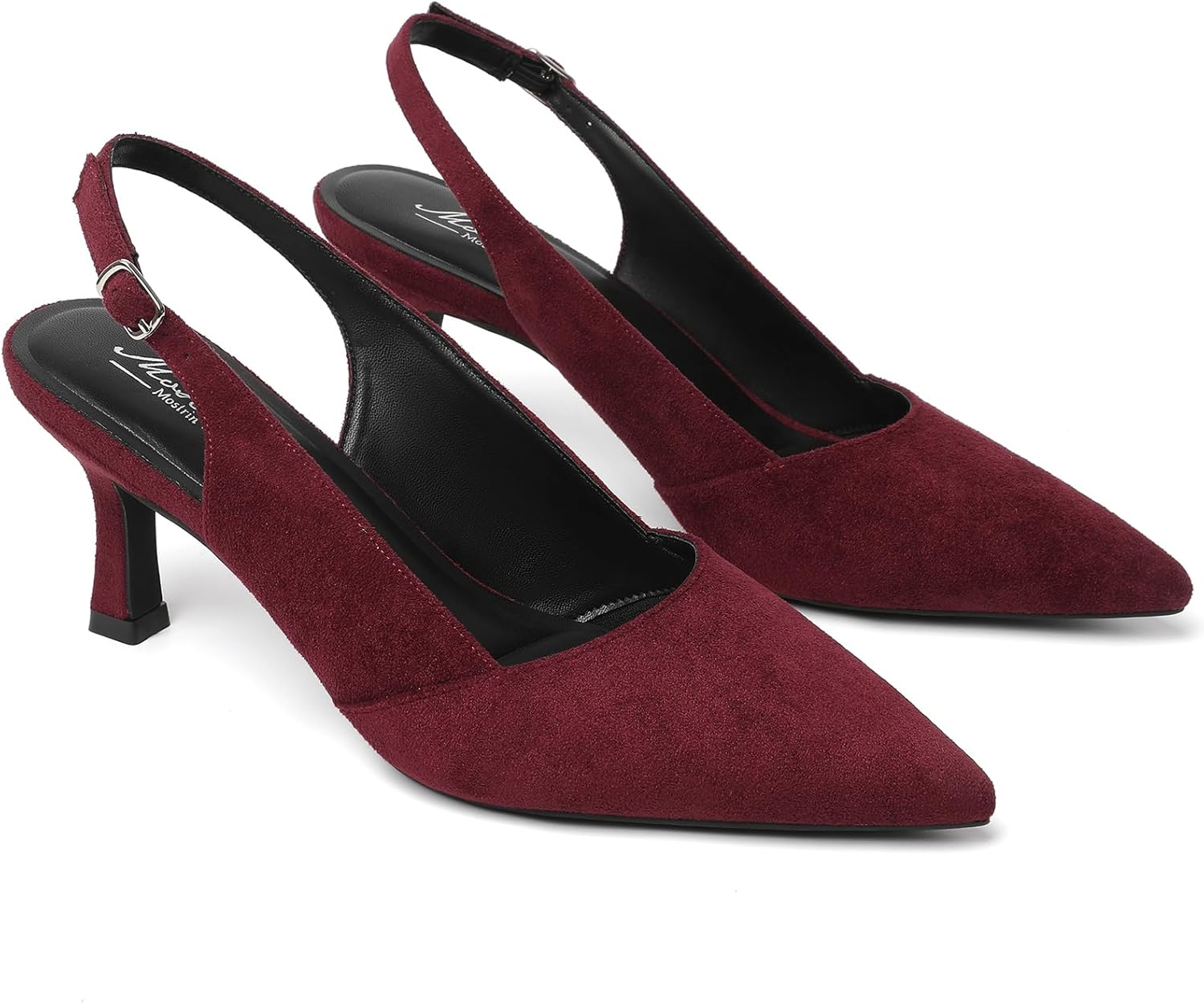 71JAmIXKJSL. AC SL1500