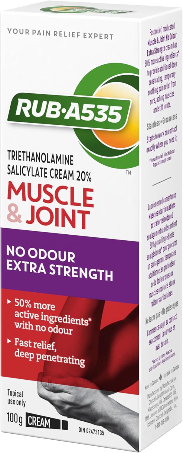 71JChFYjs1L. AC SL1500