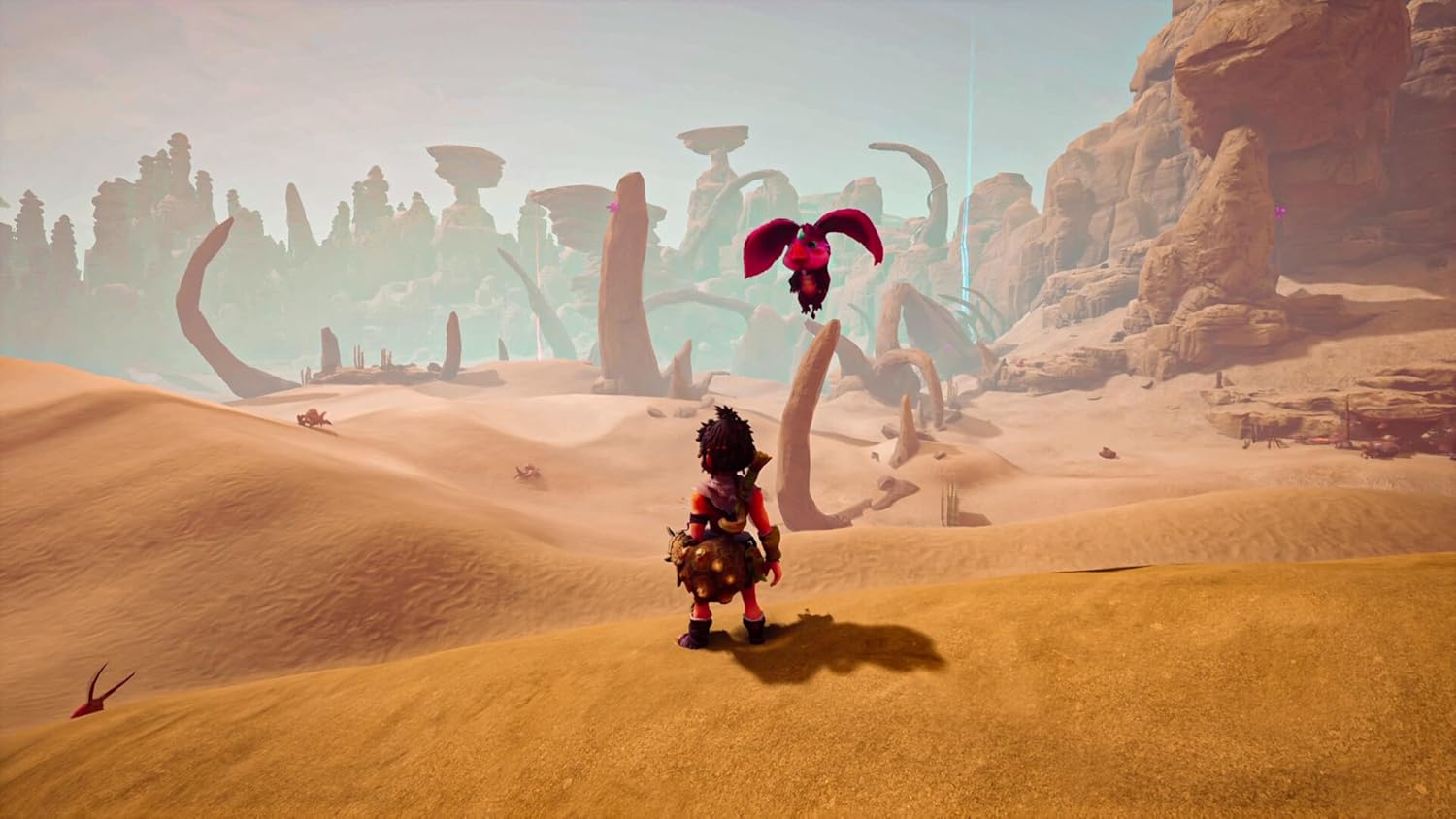 71JDbaBCkcL. AC SL1500