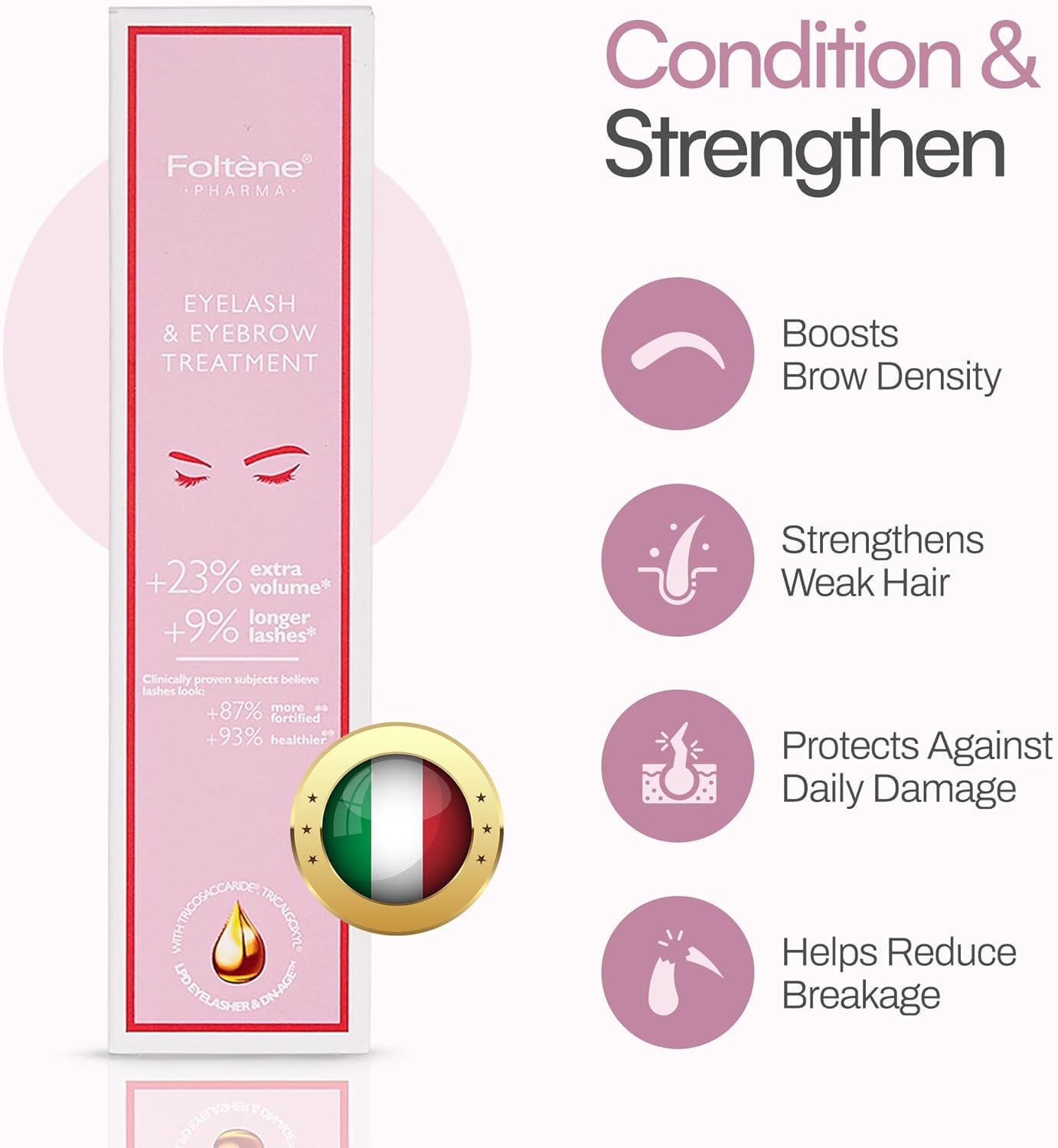 71JG7FD4ugL. AC SL1500