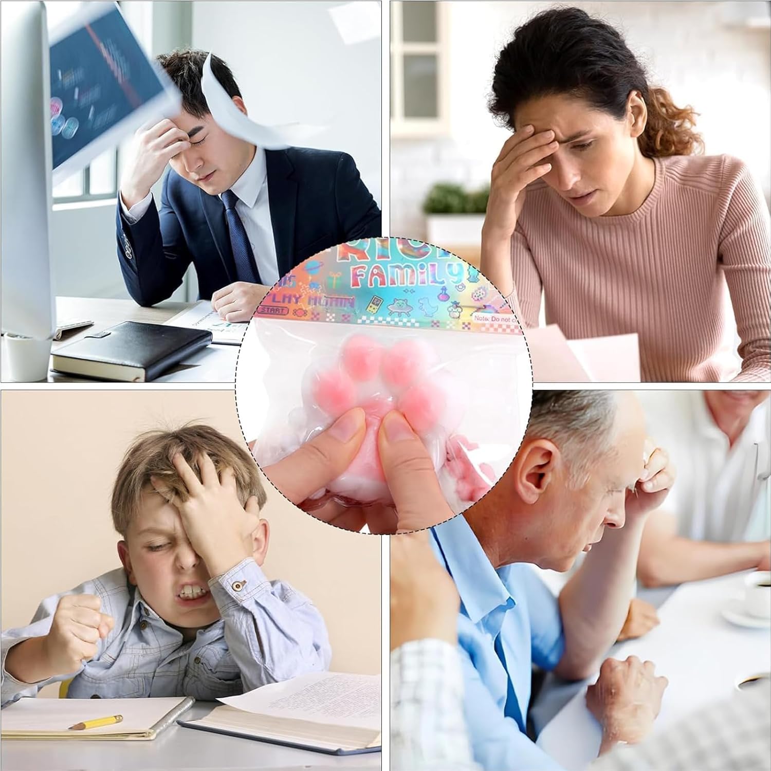 71JGlHcVbZL. AC SL1500