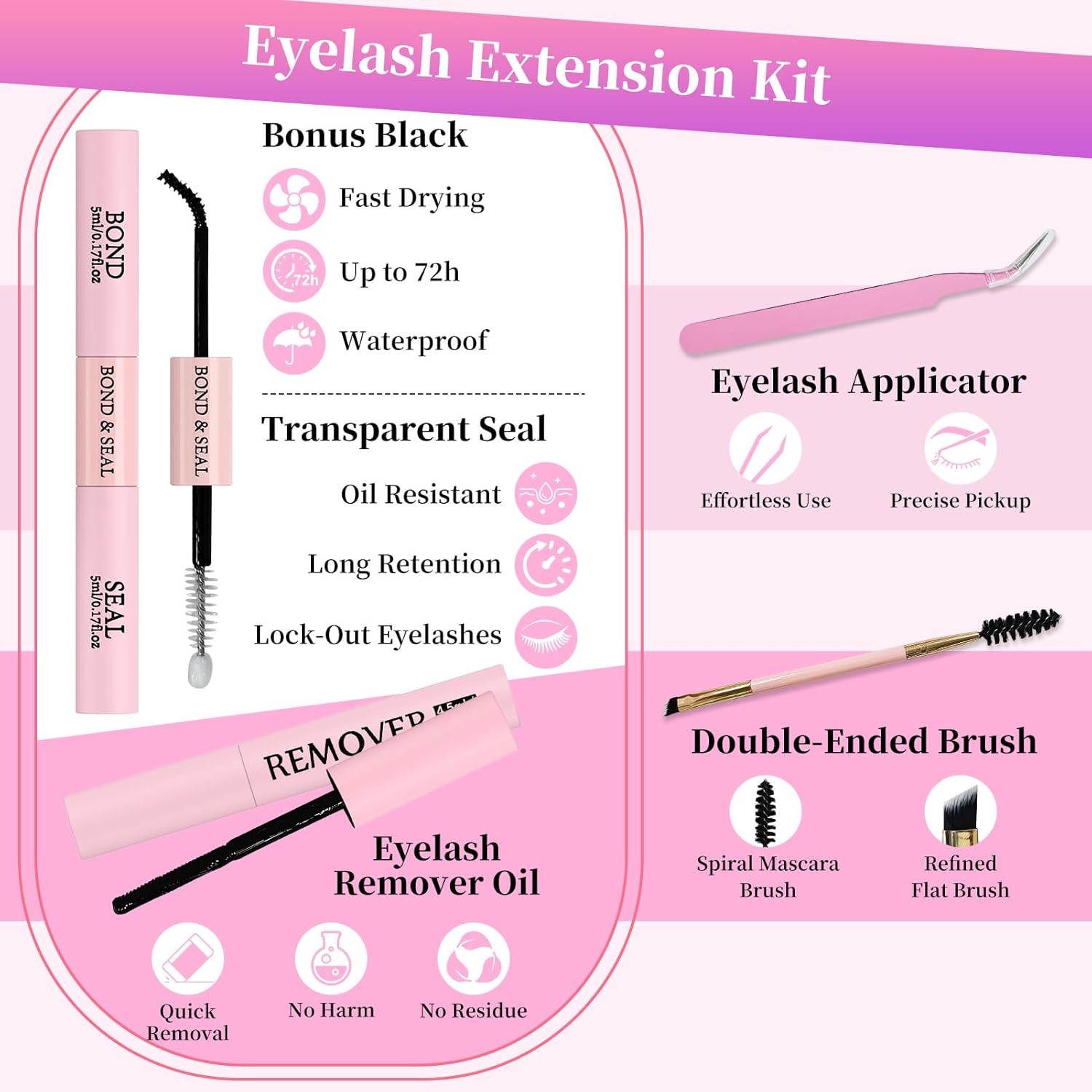 71JV8HI+DaL. AC SL1500