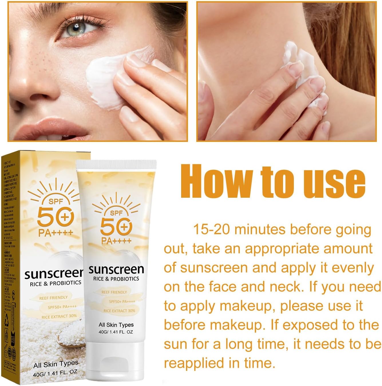 71JWtznvGBL. AC SL1500