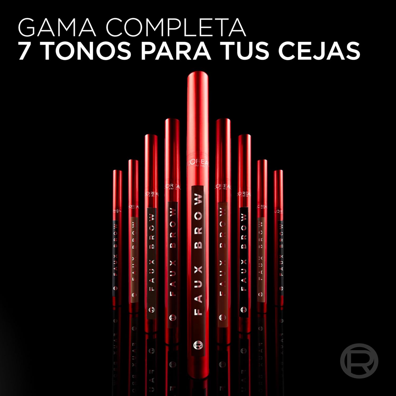 71JXPSAk QL. AC SL1500