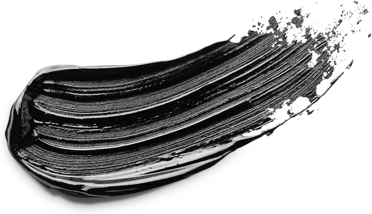 71JbupVaqeL. AC SL1500