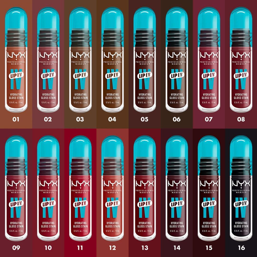 71JdW9VqQiL. AC SL1080