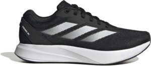adidas Duramo Rc W womens Shoes