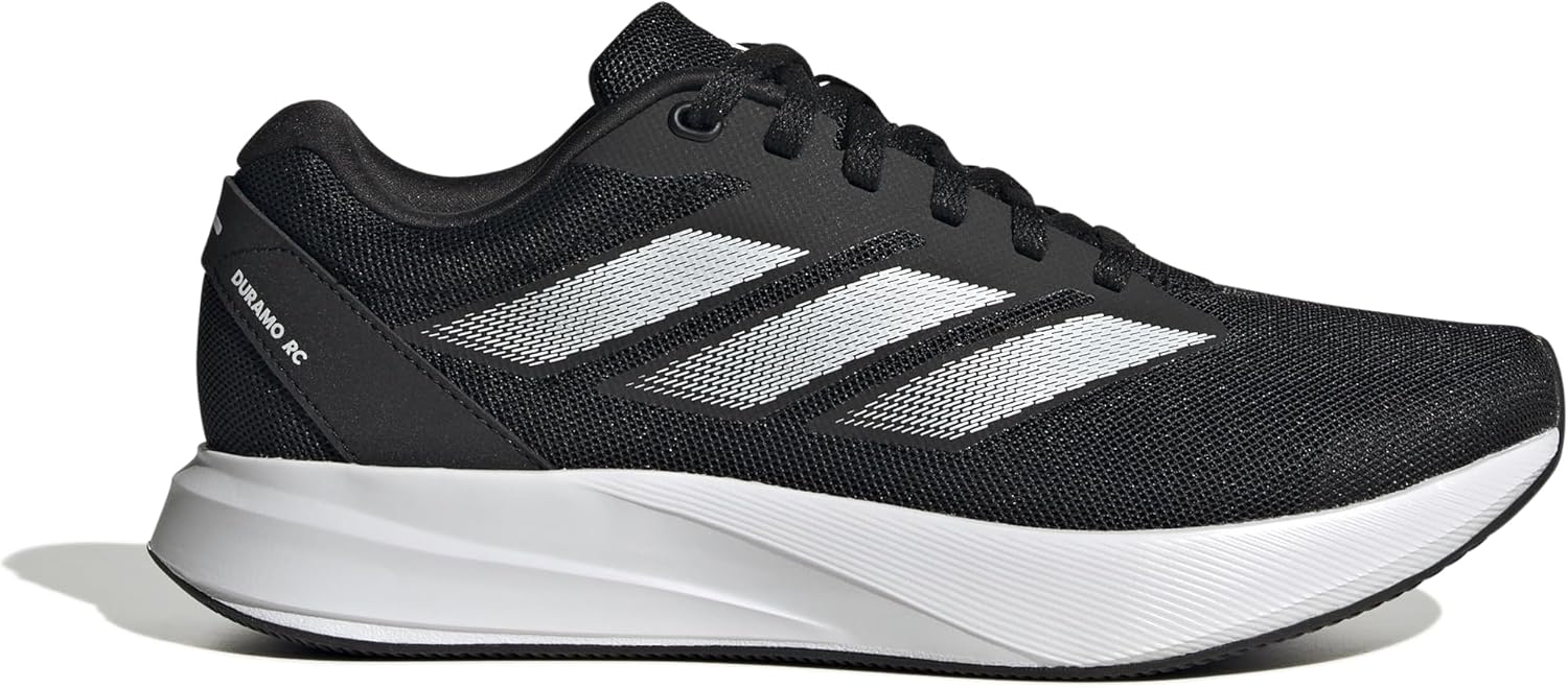 adidas Duramo Rc W womens Shoes