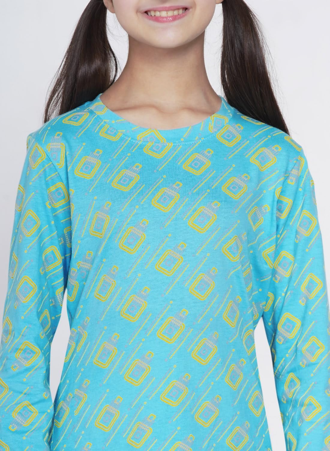 71JkhVevAsL. AC SL1500