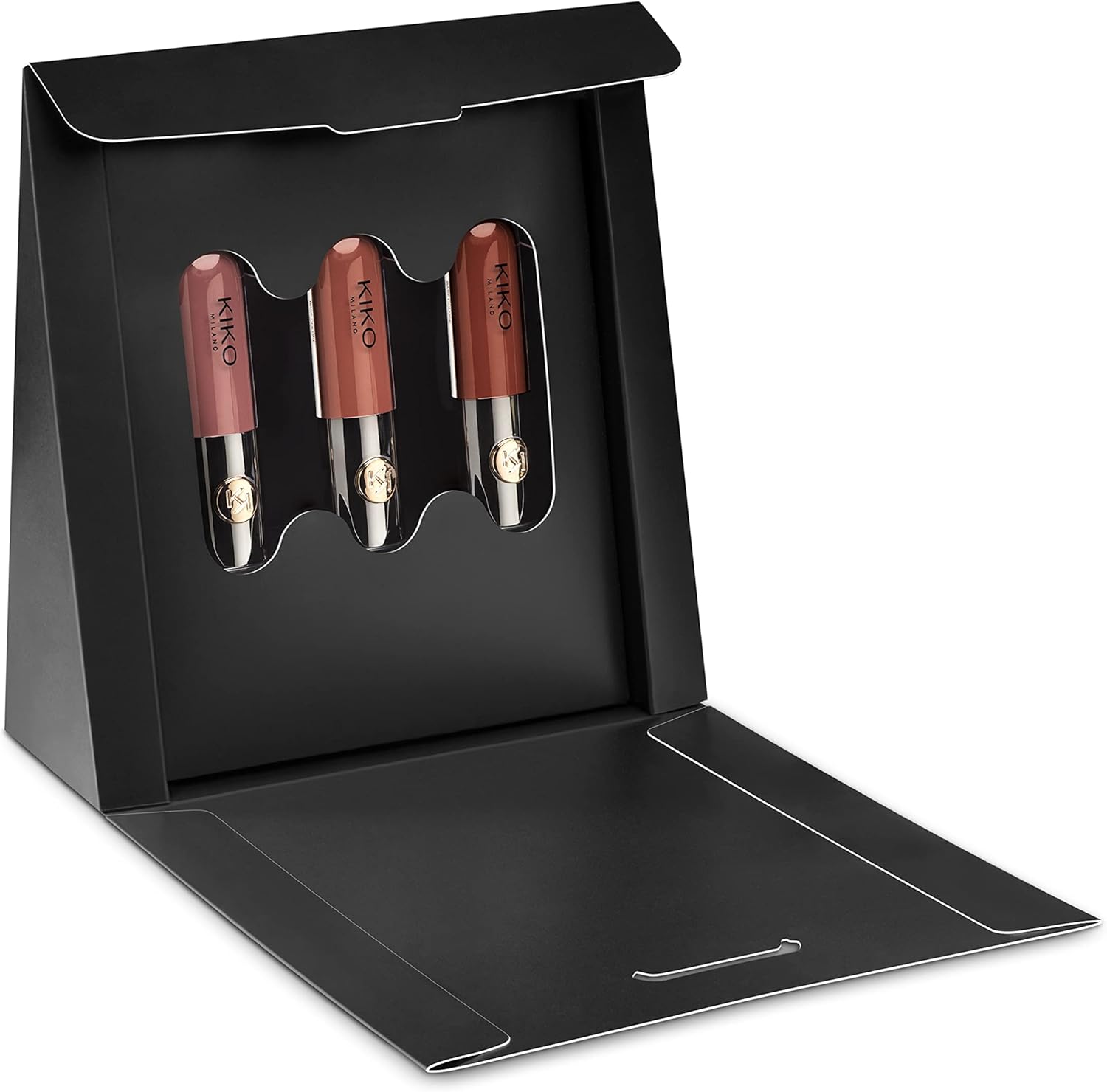 71JlJMmGZoL. AC SL1500