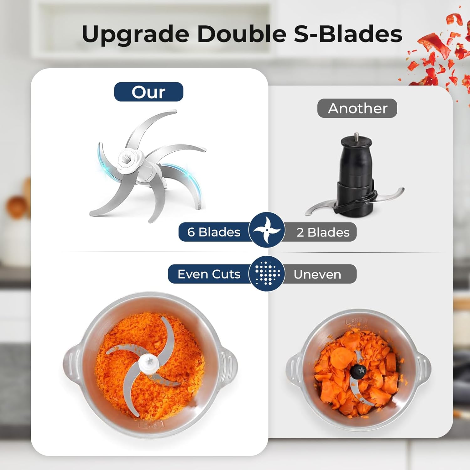 71JpmS3EDNL. AC SL1500