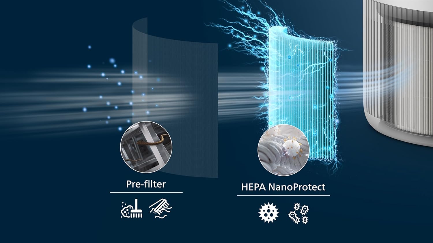 71JsSUEWbrL. AC SL1500