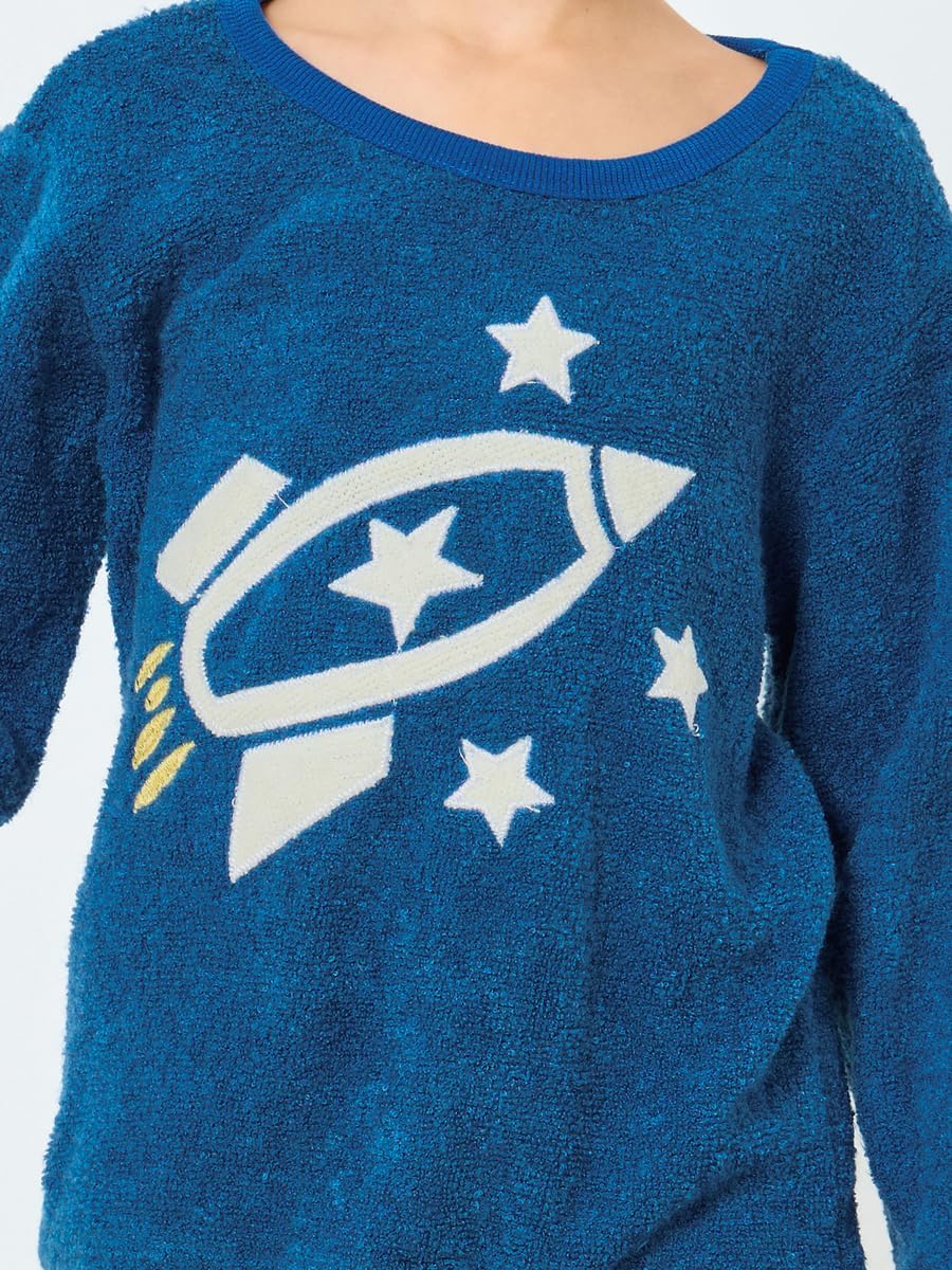 71Jv320DJ7L. AC SL1200