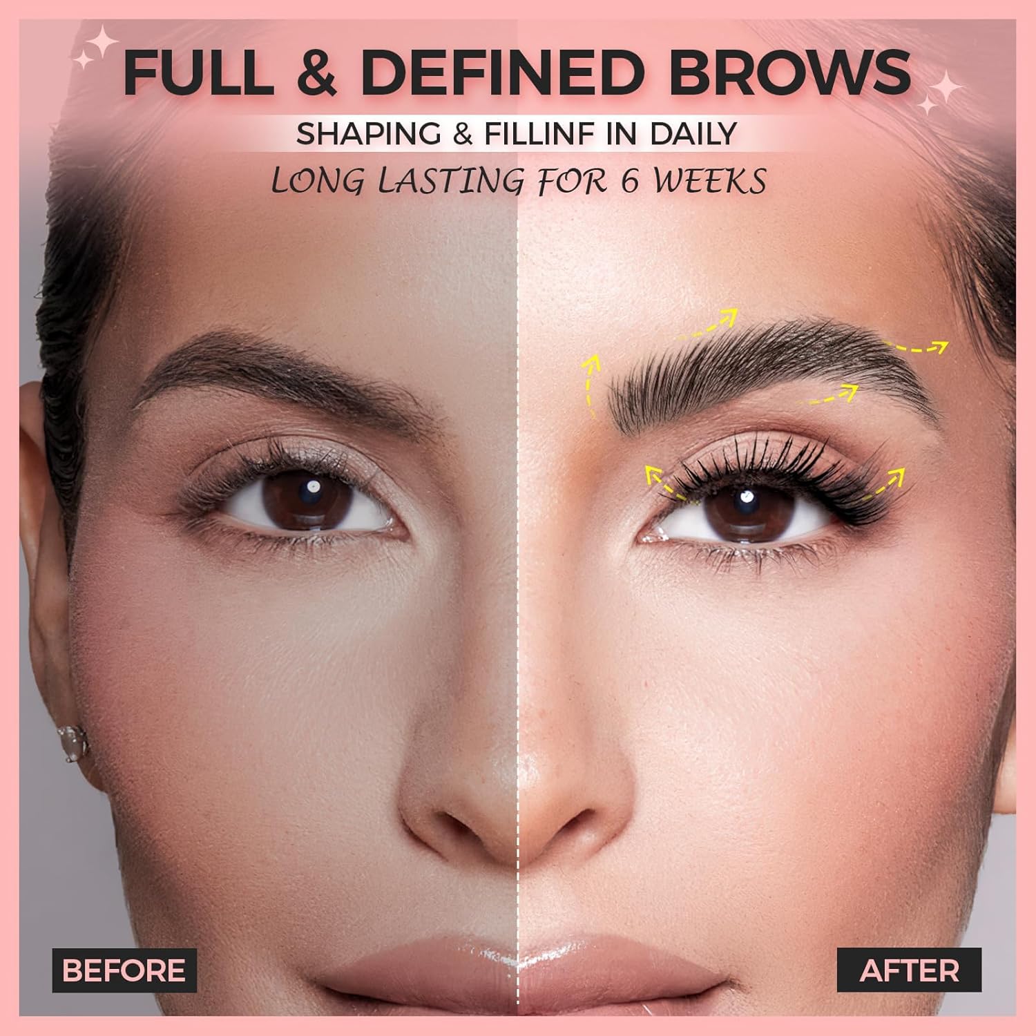 71JzRcs1 oL. AC SL1500